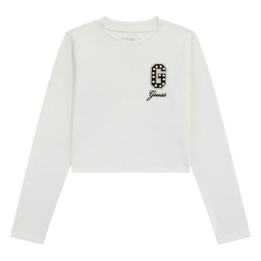  Guess Kids | J5BI40/J1314G011
